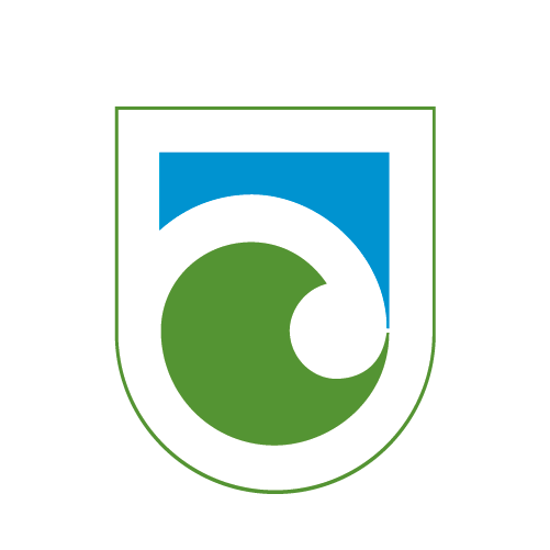 nz department of cconservation logo