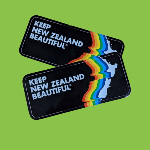 photo du logo keep nz beautiful removebg preview