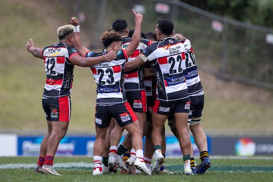 counties manukau rugby team