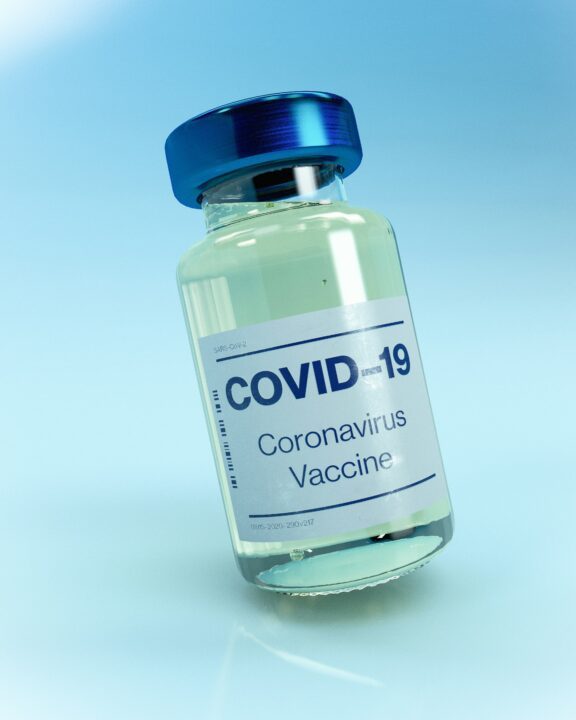 dose vaccin covid19