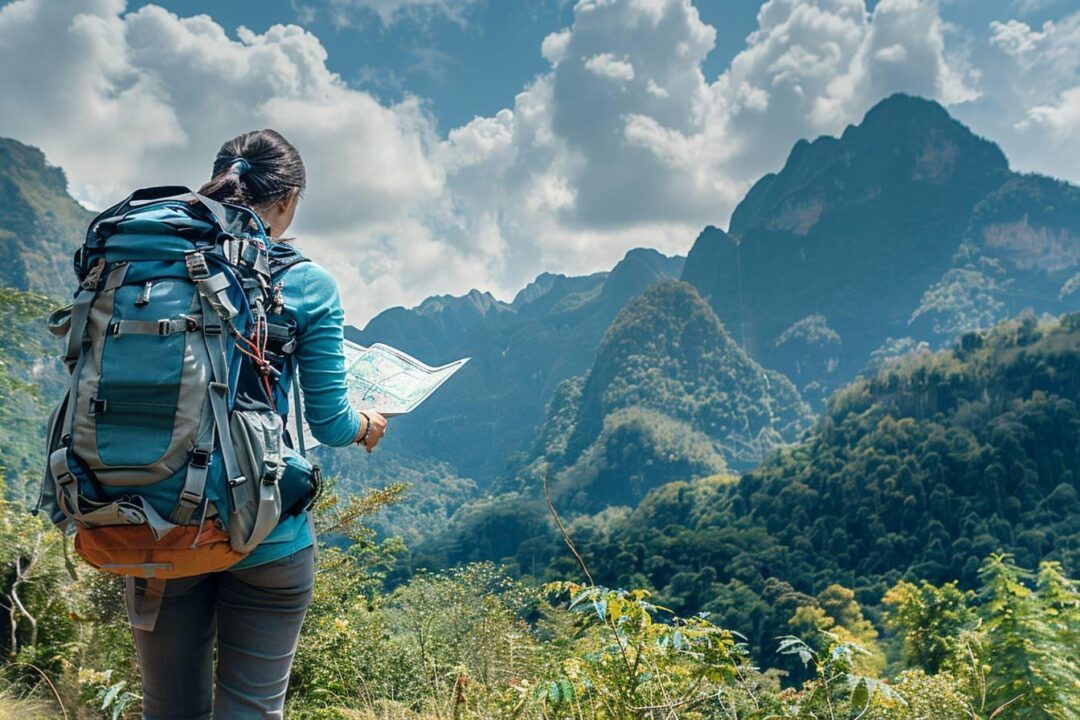 La meilleure assurance voyage pour la Nouvelle-Zélande : comparatif et conseils pour bien choisir