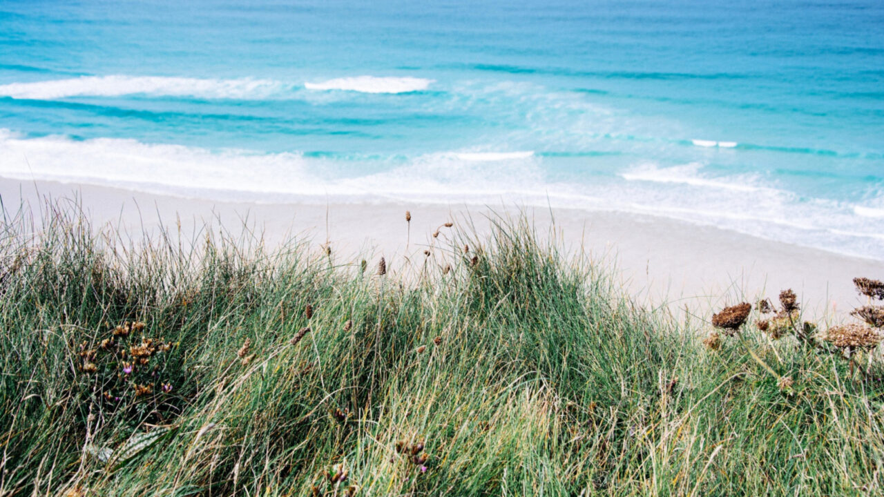 Découvrir Les Landes autrement : Cap sur les vacances en camping